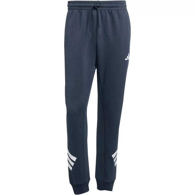 Jogging adidas Future Icons 3 Stripes
