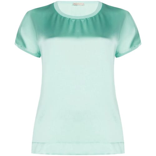 Blouse Rinascimento CFC0117670003