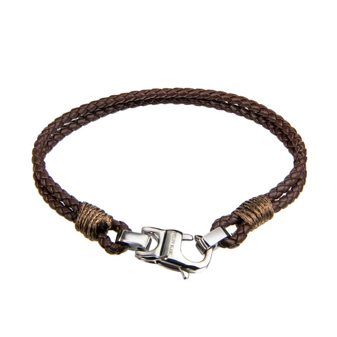 Armband Philipp Blanc Lenny