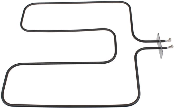 BEKO - VERWARMINGSELEMENT OVEN - ONDER - CSS62010DW - 262900061