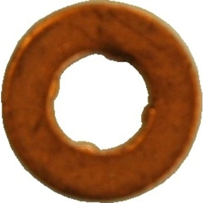 Dichtring, pomp-verstuiver-eenheid MEAT & DORIA 9174