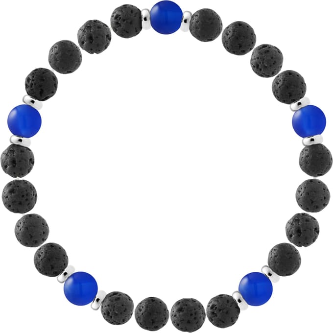 Armband Zilver Sterling 925 Hillaby