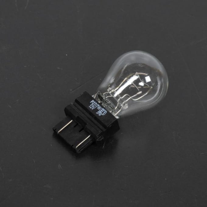 flosser lamp voor aprilia 250 atlantic scooter na 2004 nieuw