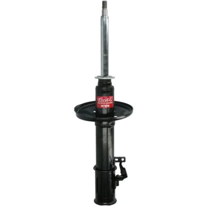 Schokdemper KYB Excel-G 334138 links