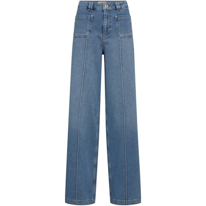 Mos Mosh Jeans 176430 colette