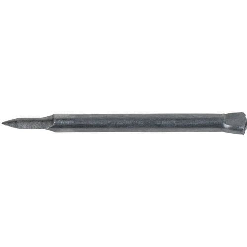 KS Tools 115.1257 115.1257 Reservemes