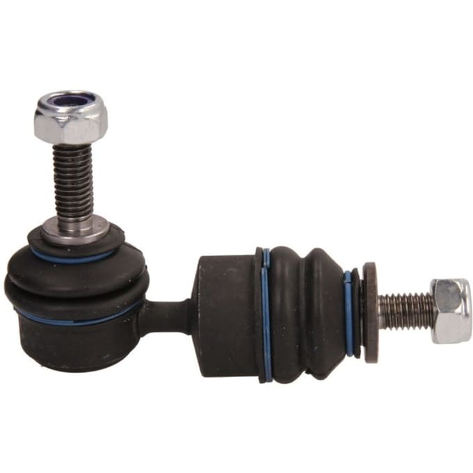 Stabilisatorstang REINHOCH RH07-4010