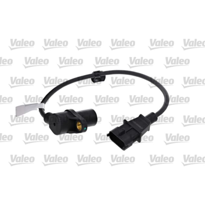 Pulsgenerator, krukas VALEO 366450