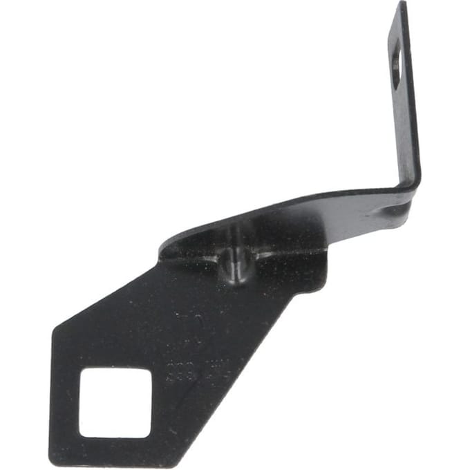 Houder, bumper BLIC 5504-00-0067934P