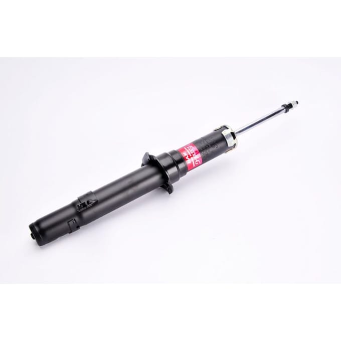 Schokdemper KYB Excel-G 341450 links