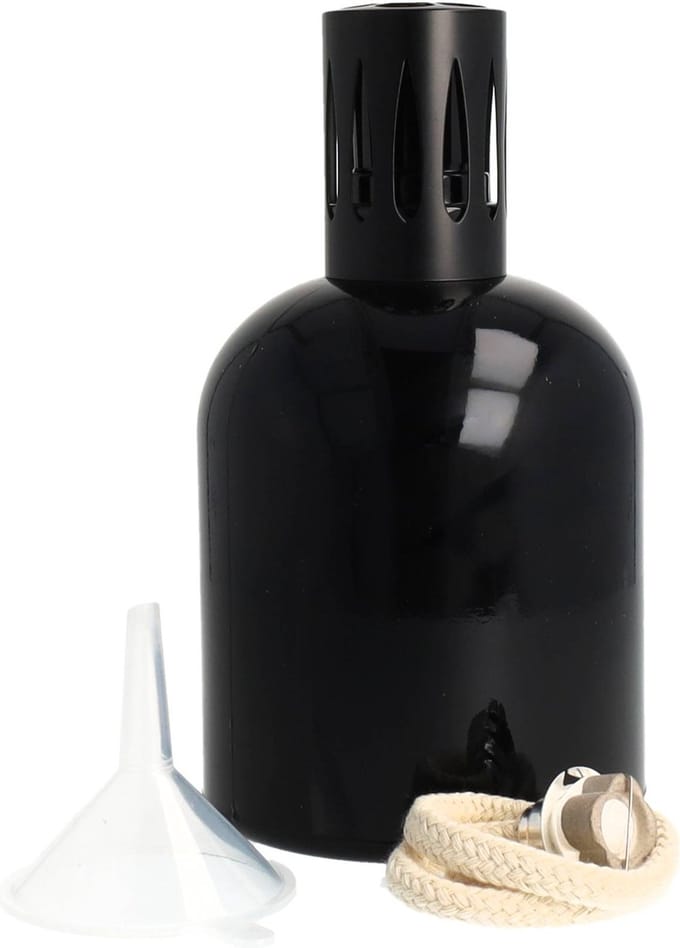 Scentmoods Oliebrander