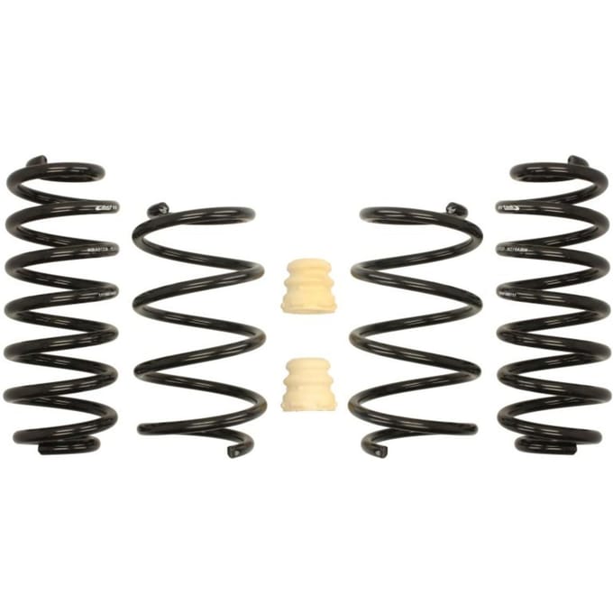 Ophangset, veren Pro-Kit EIBACH E10-85-042-02-22