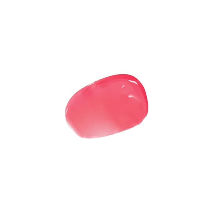 Unleashia, Sunset Dazzle Gloss Balm, Nee. 3 Ibiza, 10g white