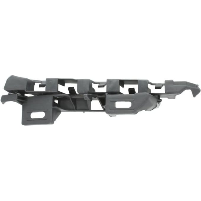 Bumper, steun BLIC 5504-00-0537932P