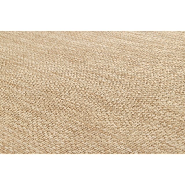 Garden Impressions Gisborne buitenkleed - 160x230 cm - natural cane