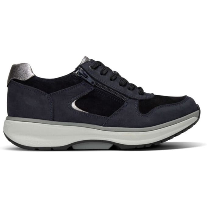 Xsensible Veterschoenen