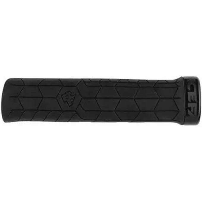 Race Face Getta Grip Handvatten
