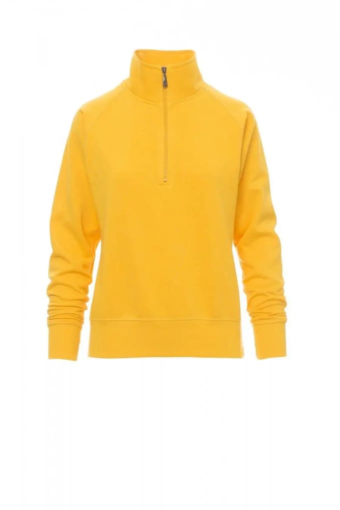 Payper Miami+ Lady - Yellow - L