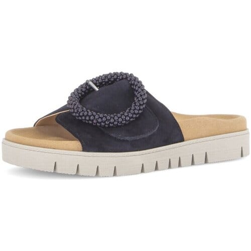 Slippers Gabor -