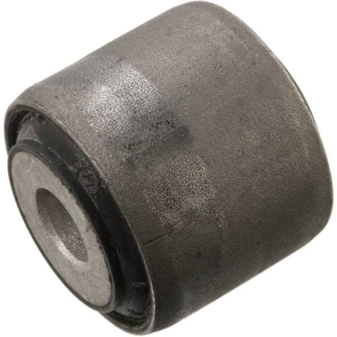 Voorste draagarm silentblock FEBI BILSTEIN 104781