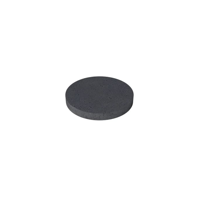 Schellevis Oudhollands Antra Rond Ø100x8cm