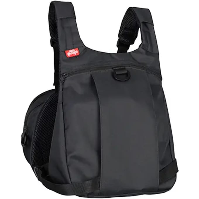 Tas Fox Rage Chest Pack