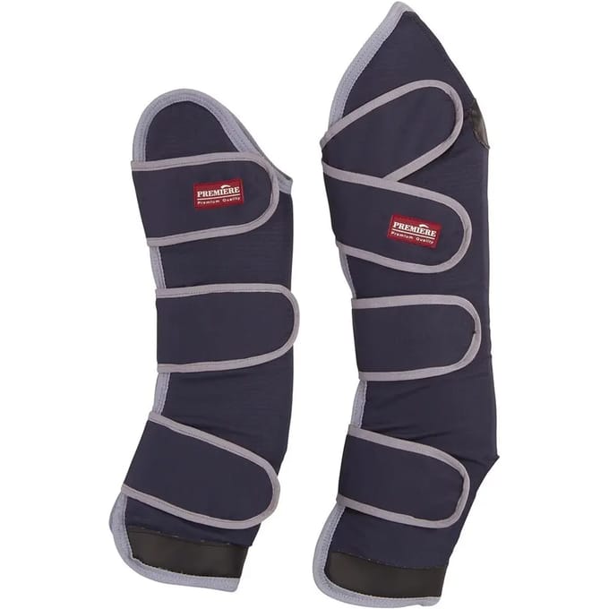 Draagtassen in 600d polyester hoog Premiere All Year