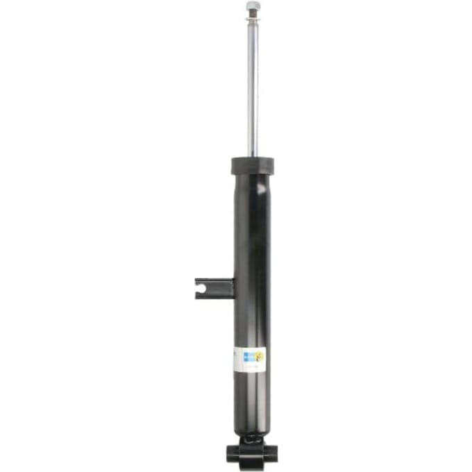 Schokdemper BILSTEIN - B4 Serie vervanging BILSTEIN 19-325798