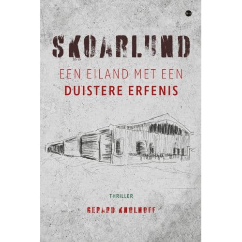 Skoarlund - Gerard Knolhoff