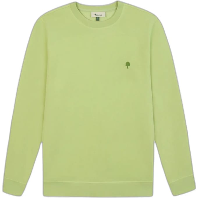 Sweatshirt Faguo Donzy