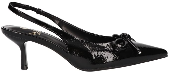 La Strada Pump - Damesschoenen - Maat - 42