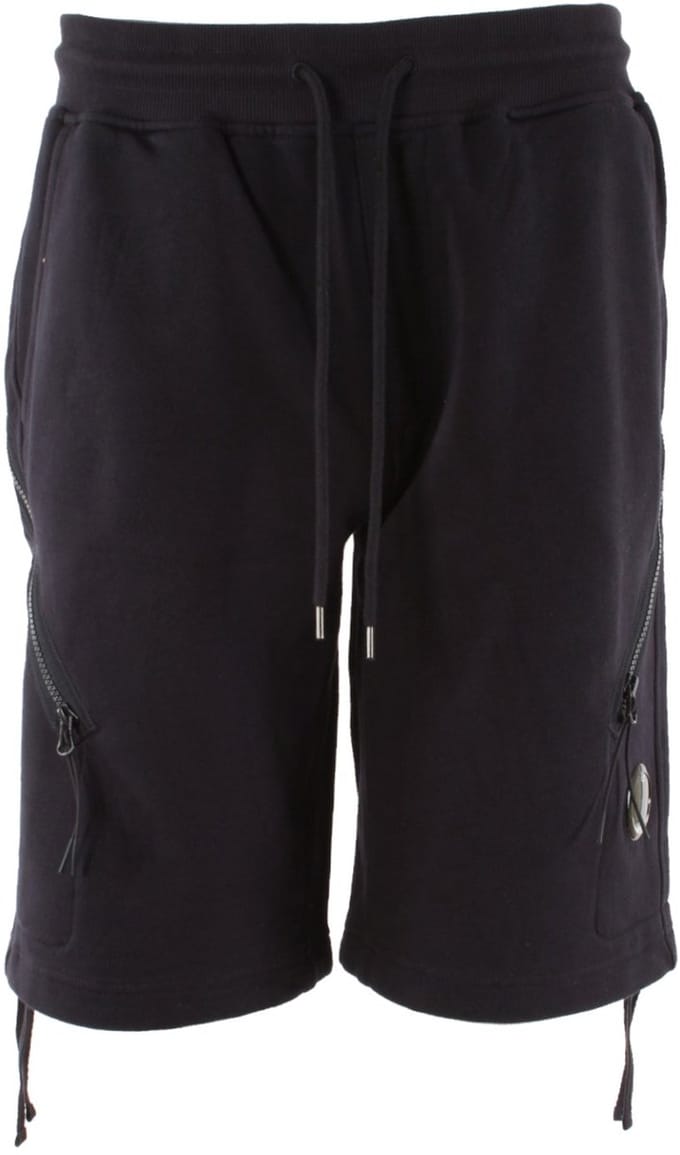 C.P. Company korte broek maat S