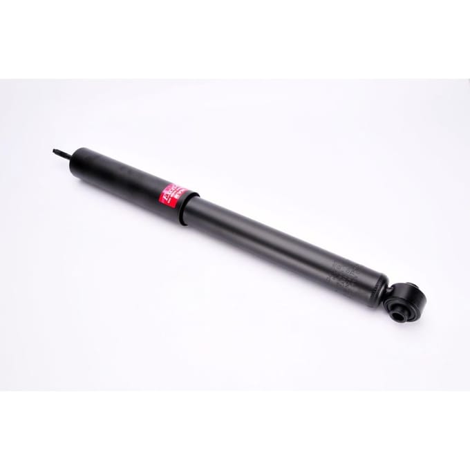 Schokdemper Excel-G KYB 349057