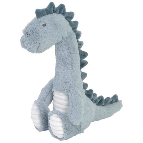 Happy Horse dino Don 36cm Multi unisex