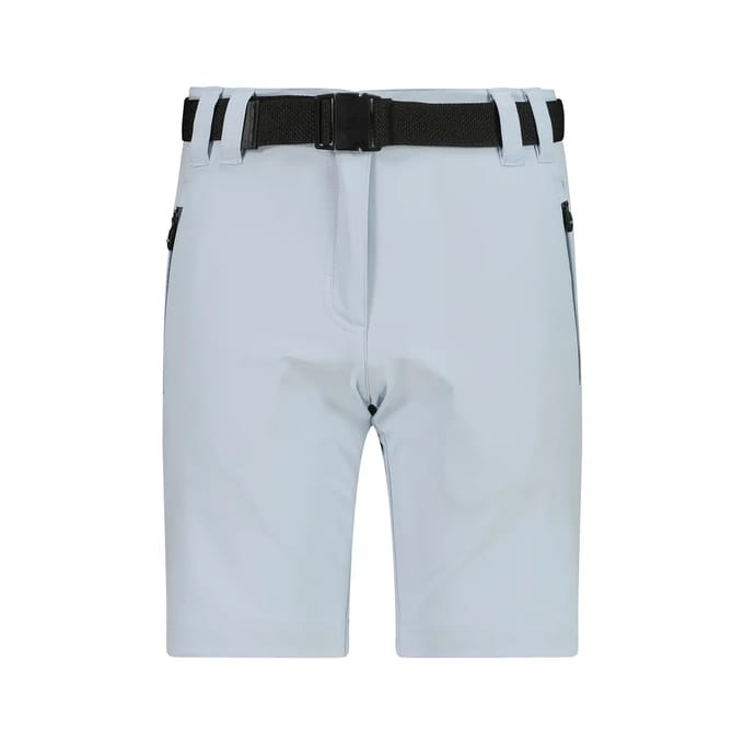 Bermuda stretch meisje CMP