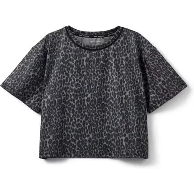 Meisjes-T-shirt Sofie Schnoor Maisy