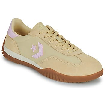 Lage Sneakers Converse RUN STAR TRAINER