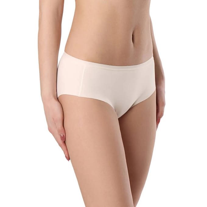 Damesslipjes Conte Elegant Suprema RP3069