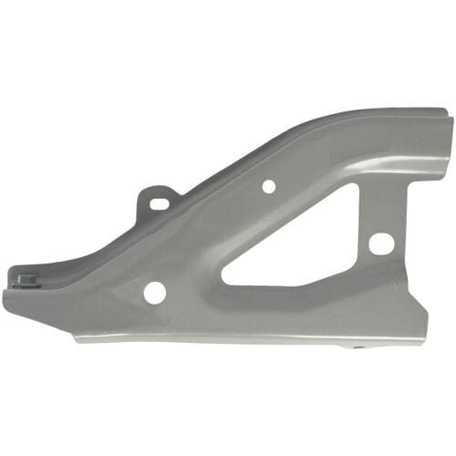Ophanging, spatbordfixering BLIC 7802-03-7706382P