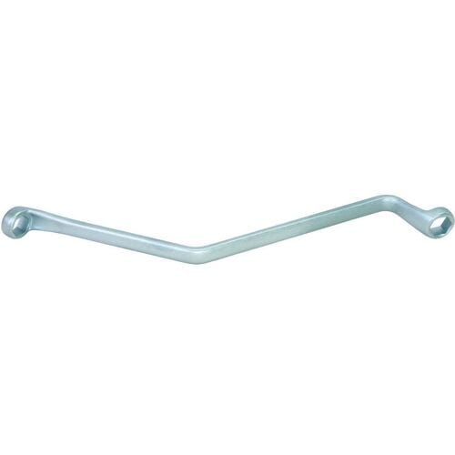 KS Tools 518.0308 Remontluchtingssleutel, 8 mm