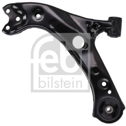 Draagarm, wielophanging FEBI BILSTEIN 184457