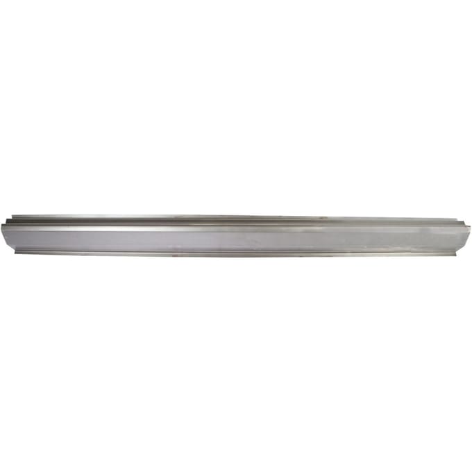 Dorpel BLIC 6505-06-6408015P