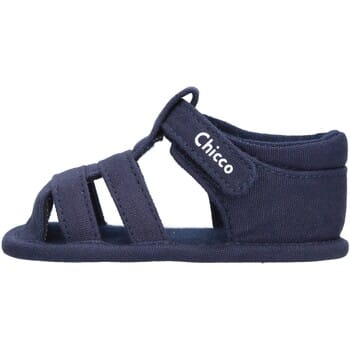 Sandalen Chicco -