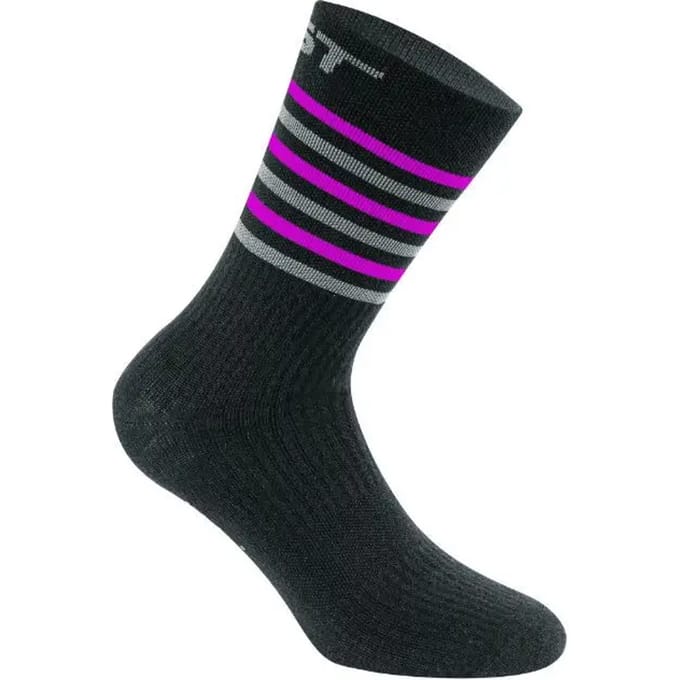 Een paar wintersokken Gist Climatic 5874