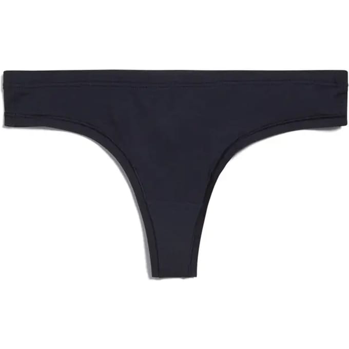 Dames string Armedangels Faara