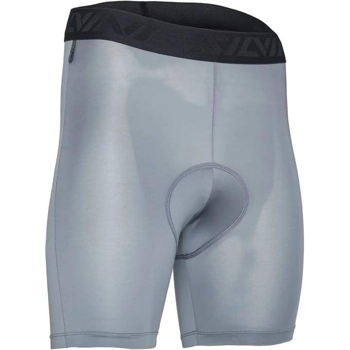 Onderbroek Silvini Inner Pro