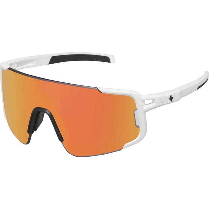 Zonnebril Sweet Protection Ronin Rig® Reflect