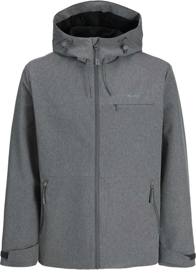 JACK&JONES - JPRBLAASPEN JACKET - Heren - Buitenjassen