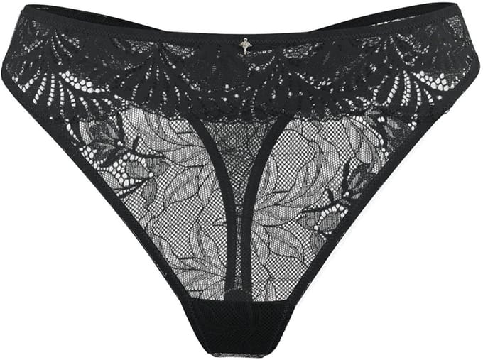Joop! String Beautiful