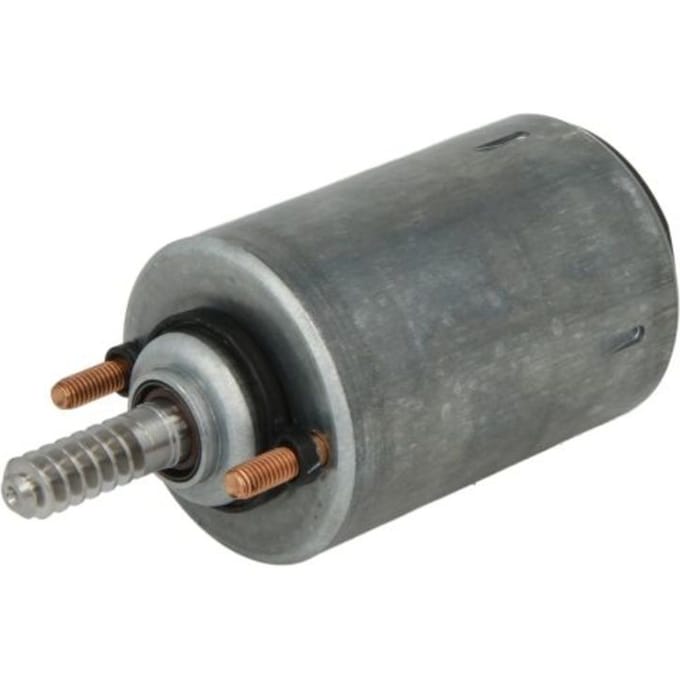 Bedieningselement, excentrische as (variabele kleplift) VDO A2C59515104